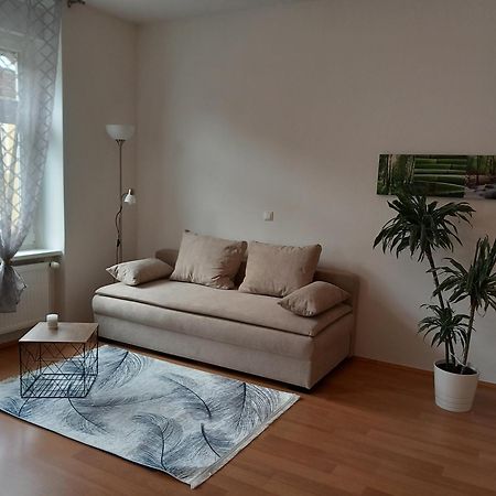 Apartmenthaus Gratzer Graz Ngoại thất bức ảnh