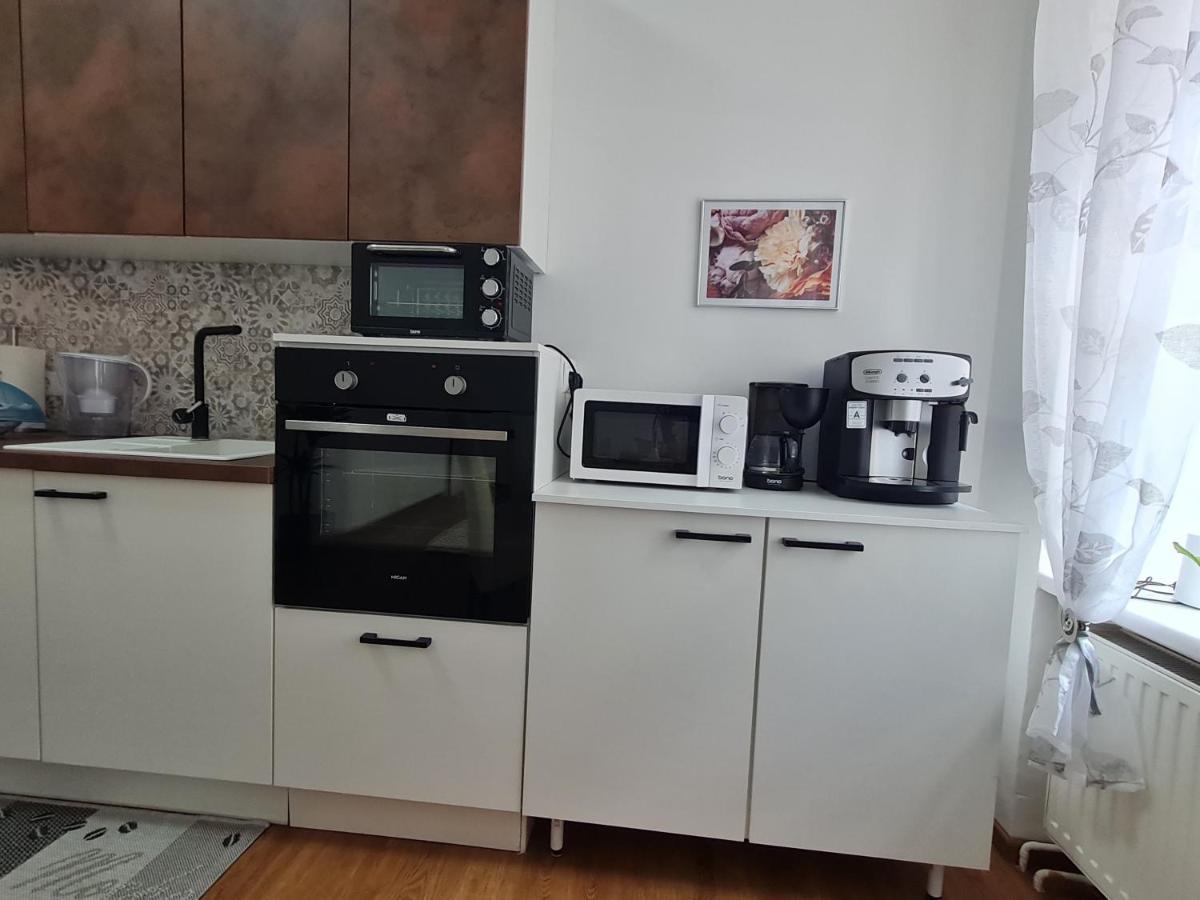 Apartmenthaus Gratzer Graz Ngoại thất bức ảnh