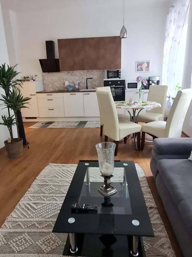 Apartmenthaus Gratzer Graz Ngoại thất bức ảnh