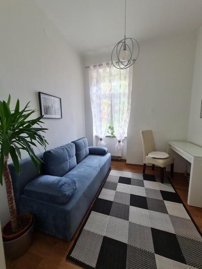Apartmenthaus Gratzer Graz Ngoại thất bức ảnh