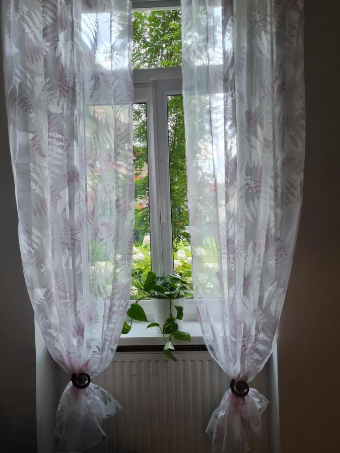 Apartmenthaus Gratzer Graz Ngoại thất bức ảnh