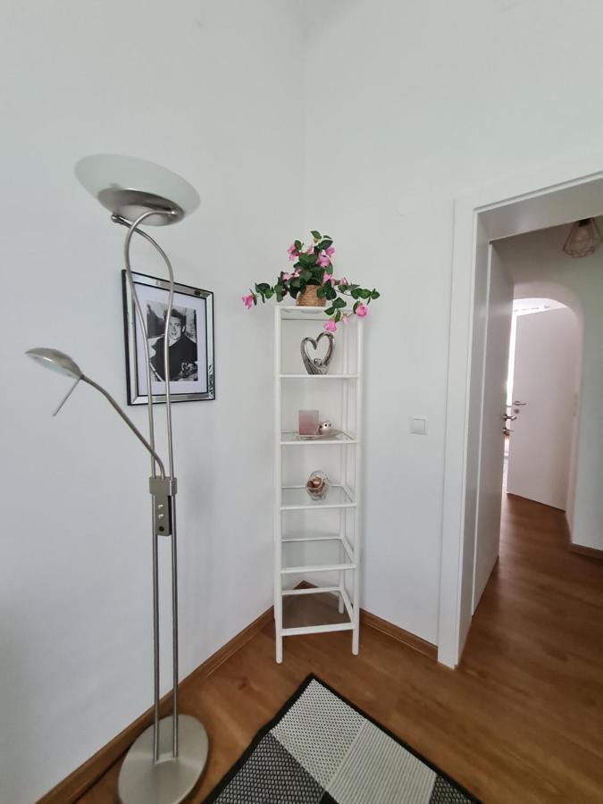 Apartmenthaus Gratzer Graz Ngoại thất bức ảnh