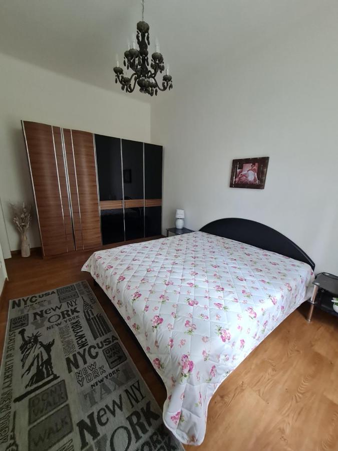 Apartmenthaus Gratzer Graz Ngoại thất bức ảnh