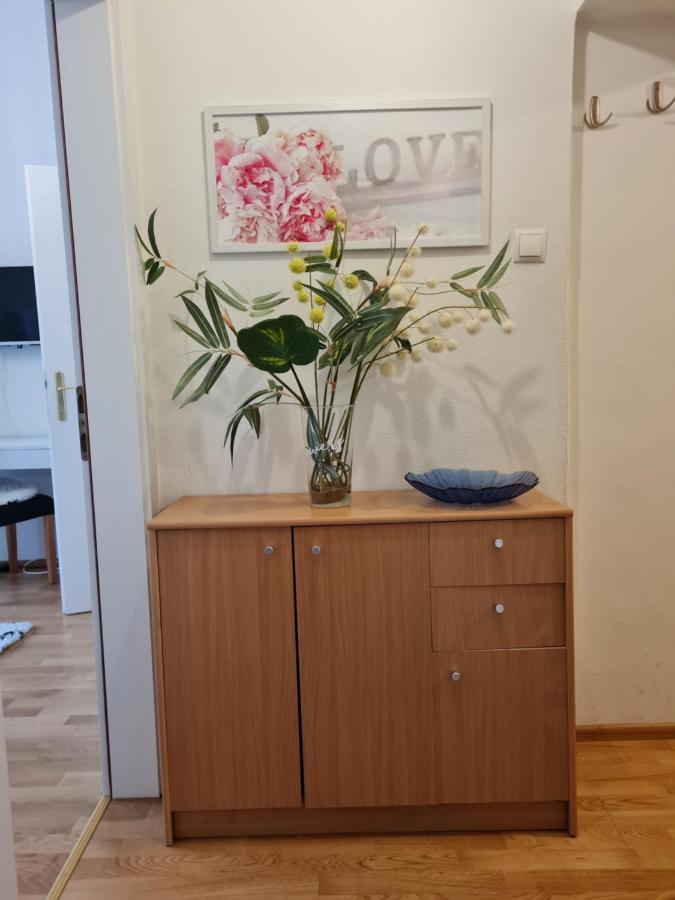 Apartmenthaus Gratzer Graz Ngoại thất bức ảnh