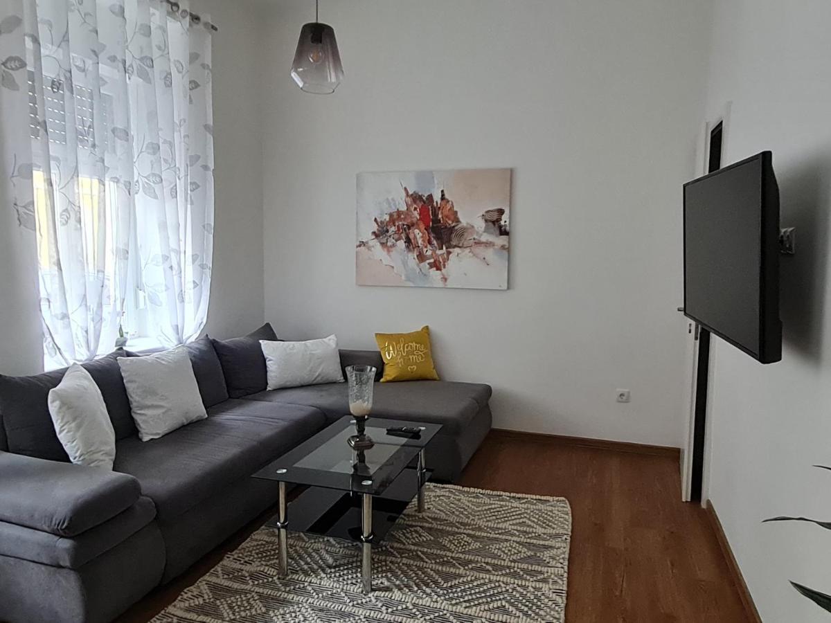 Apartmenthaus Gratzer Graz Ngoại thất bức ảnh