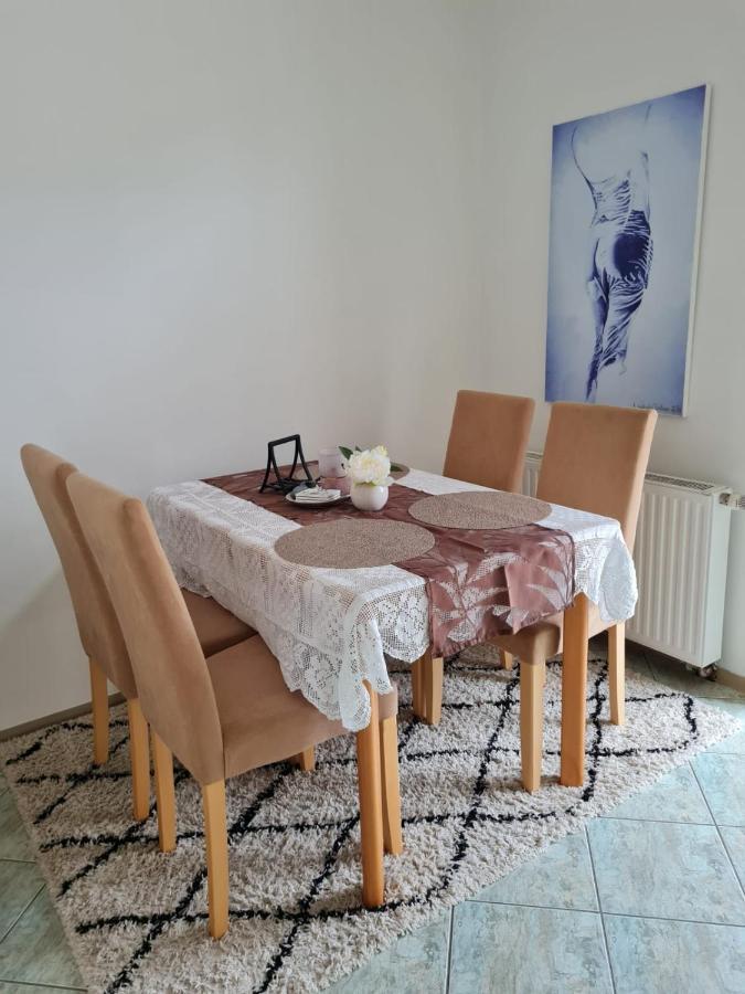 Apartmenthaus Gratzer Graz Ngoại thất bức ảnh