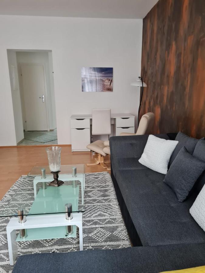 Apartmenthaus Gratzer Graz Ngoại thất bức ảnh
